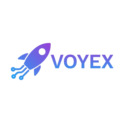 Voyex
